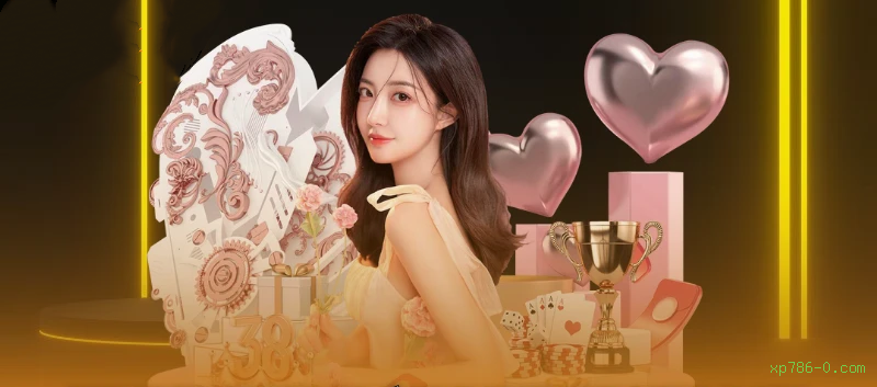 xp786-0.com aplicativo de jogos para jogadores brasileiros