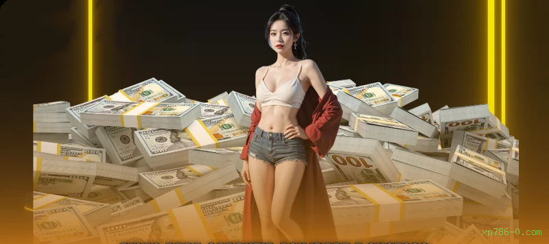 Controles de paJogonto e BRL em xp786-0.com